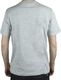 Kappa Kappa Caspar T-Shirt 303910-903 szare L 2