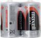 Maxell Bateria D / R20 2 szt. 1