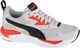 Puma Puma X-Ray Lite 374393-13 szare 36 1