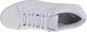 Puma Puma Smash Wmns V2 365208-04 białe 37 3