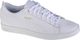 Puma Puma Smash Wmns V2 365208-04 białe 40 1