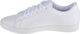 Puma Puma Smash Wmns V2 365208-04 białe 40,5 1
