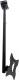 Omega Uchwyt sufitowy Magnolia 17'' - 32'' 1