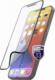 Hama HAMA SZKŁO OCHRONNE HYDROŻELOWE HIFLEX DO IPHONE 12/12 PRO 1