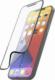 Hama HAMA SZKŁO OCHRONNE HYDROŻELOWE HIFLEX DO IPHONE 12/12 PRO 2