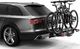 Thule Bagażnik rowerowy na hak Thule EasyFold XT 13pin 2