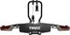Thule Bagażnik rowerowy na hak Thule EasyFold XT 13pin 4