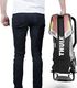 Thule Bagażnik rowerowy na hak Thule EasyFold XT 13pin 5