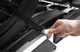 Thule Bagażnik rowerowy na hak Thule EasyFold XT 13pin 6