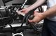 Thule Bagażnik rowerowy na hak Thule EasyFold XT 13pin 7