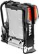 Thule Bagażnik rowerowy na hak Thule EasyFold XT 13pin 8