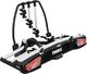 Thule Bagażnik rowerowy na hak VeloSpace XT 3 1