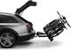 Thule Bagażnik rowerowy na hak VeloSpace XT 3 2