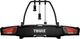Thule Bagażnik rowerowy na hak VeloSpace XT 3 3