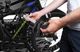Thule Bagażnik rowerowy na hak VeloSpace XT 3 5