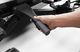 Thule Bagażnik rowerowy na hak VeloSpace XT 3 6
