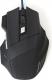 Mysz Platinet V3200  (OM0268) 1