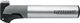 SKS-Germany Pompka SKS Supershort 1