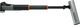 SKS-Germany Pompka SKS Supershort 1