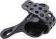 SKS-Germany Pompka SKS Supershort 2