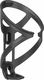 Topeak Koszyk na bidon Topeak Ninja Master + Cage X (kompatybilny z akcesoriami MASTER+) 1