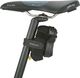 Topeak Pompka rowerowa ręczna Topeak AirBooster Race Pod X 1