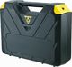 Topeak Walizka z narzędziami Topeak Prepbox 2