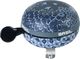 Basil Dzwonek rowerowy Basil Boheme Bicycle Bell 1