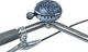 Basil Dzwonek rowerowy Basil Boheme Bicycle Bell 2