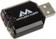 Karta dźwiękowa AntLion Audio GDL-0426 1