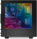 Nzxt LED RGB HUE+ (AC-HUEPS-M1) 6