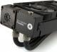 Chłodzenie wodne EK Water Blocks EK-XLC Predator 240 z QDC (3831109863459) 3