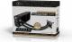 Chłodzenie wodne EK Water Blocks EK-XLC Predator 240 z QDC (3831109863459) 10