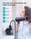 Ładowarka Aukey 2x USB-A 1x USB-C 3 A (PA-TA02) 7