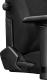 Fotel Yumisu 2054 (Y-2054-GB-M) 10