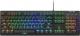 Klawiatura Sharkoon Skiller SGK30 Blue switch 1