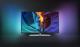 Telewizor Philips LED 55'' Full HD Ambilight 1