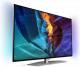 Telewizor Philips LED 55'' Full HD Ambilight 1