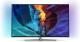 Telewizor Philips LED 55'' Full HD Ambilight 2
