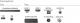 Telewizor Philips LED 55'' Full HD Ambilight 4