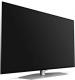 Telewizor Philips LED 55'' Full HD Ambilight 5