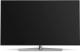 Telewizor Philips LED 55'' Full HD Ambilight 6