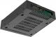 Kieszeń Icy Dock ToughArmor EX (MB491SKL-B) 2