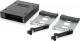 Kieszeń Icy Dock ToughArmor EX (MB492SKL-B) 12