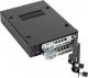 Kieszeń Icy Dock ToughArmor EX (MB492SKL-B) 2