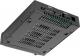 Kieszeń Icy Dock ToughArmor EX (MB492SKL-B) 6
