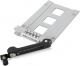 Kieszeń Icy Dock ToughArmor EX (MB492SKL-B) 9