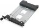 Kieszeń Icy Dock ToughArmor EX (MB492SKL-B) 10