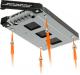 Kieszeń Icy Dock ToughArmor (MB992SKR-B) 1