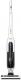 Odkurzacz pionowy Bosch Athlet BCH6L2560 2